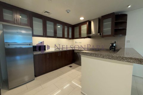 Apartment de 1 dormitorio en Doha, Qatar No. 57704 4
