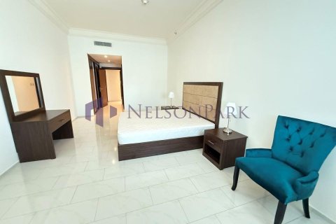 Apartment de 1 dormitorio en Doha, Qatar No. 57704 6