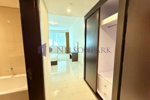 Apartment de 1 dormitorio en Doha, Qatar No. 57704 8