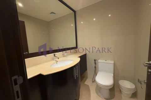 Apartment de 1 dormitorio en Doha, Qatar No. 57704 13