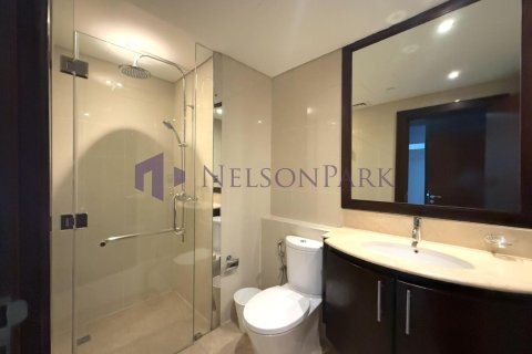 Apartment de 1 dormitorio en Doha, Qatar No. 57704 9
