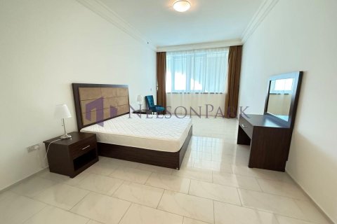 Apartment de 1 dormitorio en Doha, Qatar No. 57704 7
