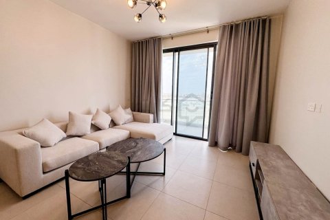 Appartement de 1 chambre à Al Dair, Bahrain No. 59561