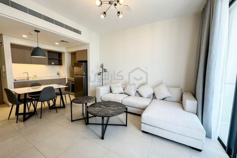 Квартира с 1 спальней в Al Dair, Бахрейн №59561 5