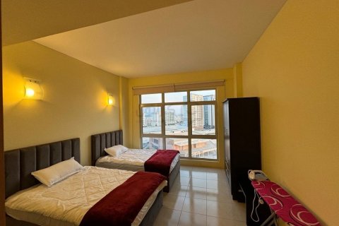 Квартира с 2 спальнями в Амвадж, Бахрейн №59559 4