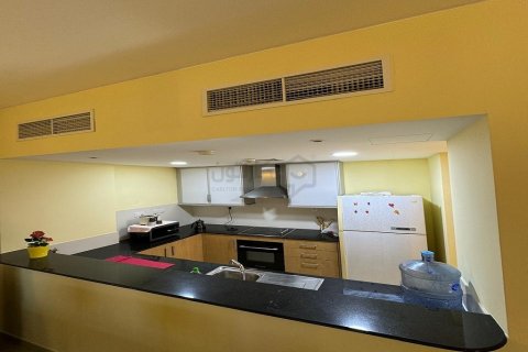 Квартира с 2 спальнями в Амвадж, Бахрейн №59559 5