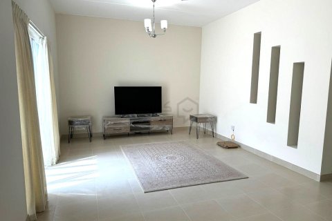 Villa de 4 chambres à Al Dair, Bahrain No. 59557 3