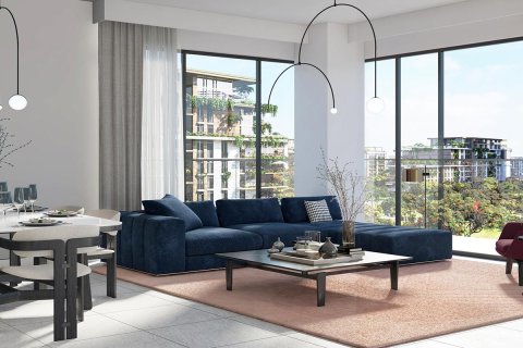 1 bedroom Apartment in Al Wasl, UAE No. 100848