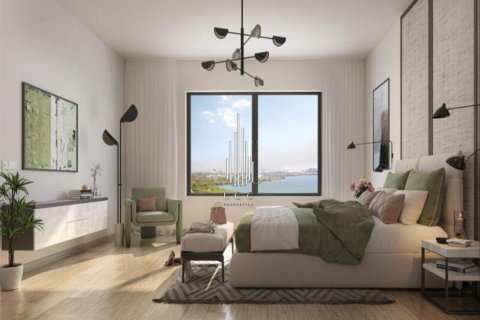 2 bedrooms Apartment on the Yas Island, UAE No. 43005 5
