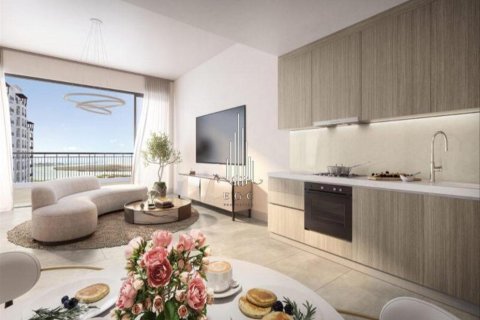 2 bedrooms Apartment on the Yas Island, UAE No. 43005 12