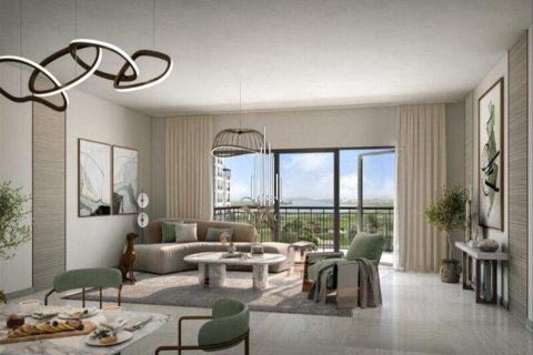 2 bedrooms Apartment on the Yas Island, UAE No. 43005 4