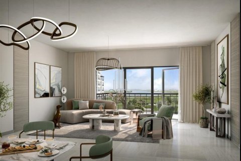 2 bedrooms Apartment on the Yas Island, UAE No. 43005 11