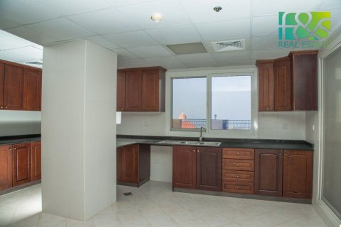 Apartment de 4 dormitorios en Al Hamra Village, UAE No. 22544 26