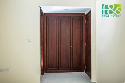 Apartment de 4 dormitorios en Al Hamra Village, UAE No. 22544 17