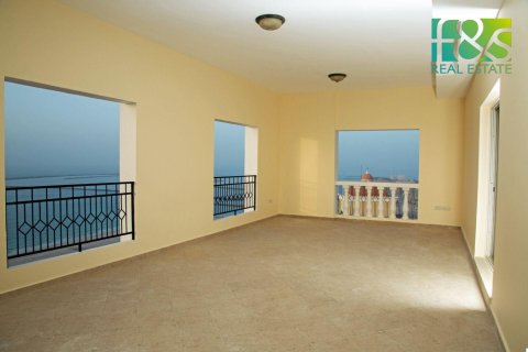 Apartment de 4 dormitorios en Al Hamra Village, UAE No. 22544 8