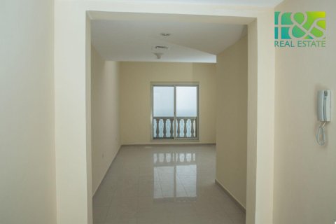 Apartment de 4 dormitorios en Al Hamra Village, UAE No. 22544 14