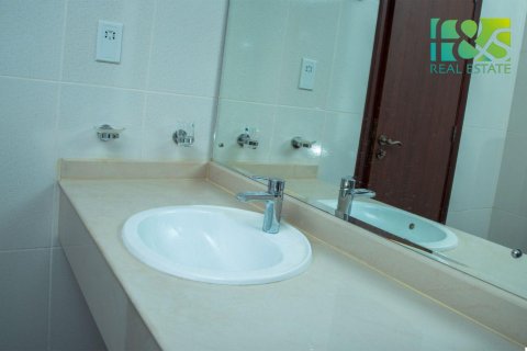 Apartment de 4 dormitorios en Al Hamra Village, UAE No. 22544 21
