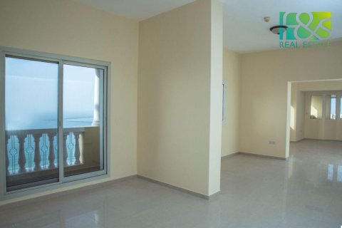 Apartment de 4 dormitorios en Al Hamra Village, UAE No. 22544 13