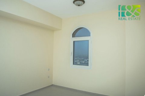 Apartment de 4 dormitorios en Al Hamra Village, UAE No. 22544 23