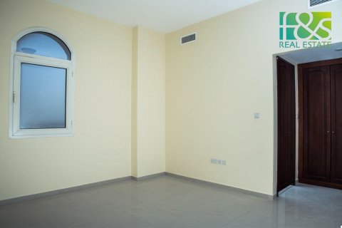 Apartment de 4 dormitorios en Al Hamra Village, UAE No. 22544 24
