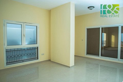 Apartment de 4 dormitorios en Al Hamra Village, UAE No. 22544 9