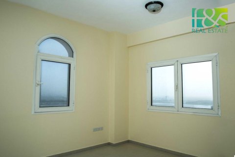 Apartment de 4 dormitorios en Al Hamra Village, UAE No. 22544 20