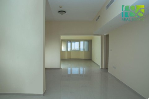 Apartment de 4 dormitorios en Al Hamra Village, UAE No. 22544 15