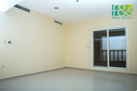 Apartment de 4 dormitorios en Al Hamra Village, UAE No. 22544 25