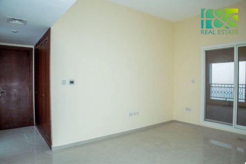 Apartment de 4 dormitorios en Al Hamra Village, UAE No. 22544 12