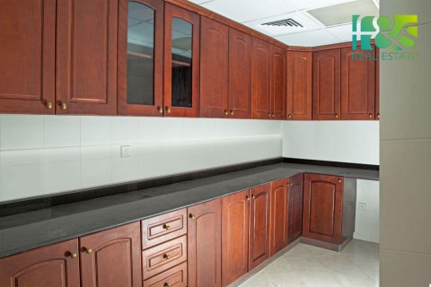 Apartment de 4 dormitorios en Al Hamra Village, UAE No. 22544 11