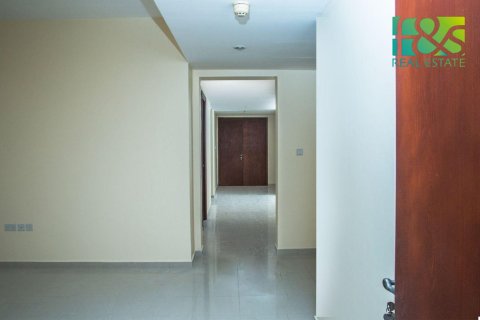 Apartment de 4 dormitorios en Al Hamra Village, UAE No. 22544 18