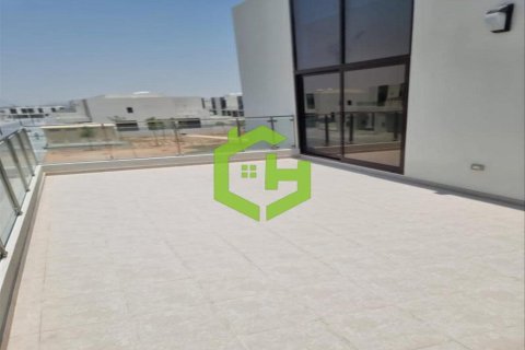 4 غرف نوم تاون هاوس في District 11, الإمارات العربية المتحدة رقم 22596 11