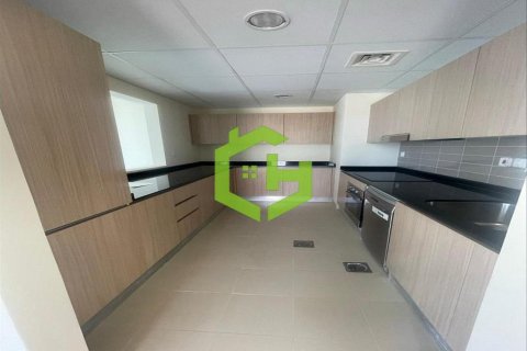 4 غرف نوم تاون هاوس في District 11, الإمارات العربية المتحدة رقم 22596 7
