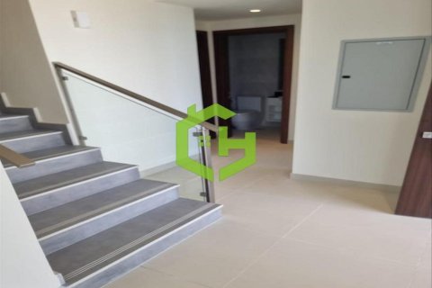 4 غرف نوم تاون هاوس في District 11, الإمارات العربية المتحدة رقم 22596 5