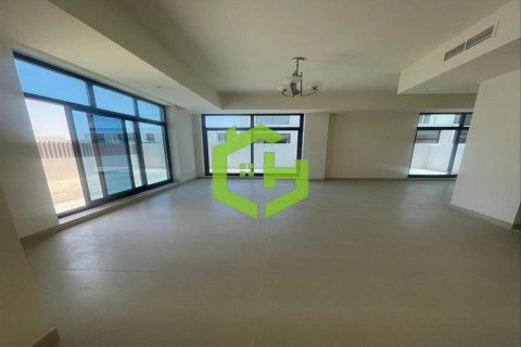 4 غرف نوم تاون هاوس في District 11, الإمارات العربية المتحدة رقم 22596