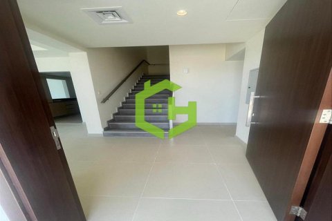 4 غرف نوم تاون هاوس في District 11, الإمارات العربية المتحدة رقم 22596 6