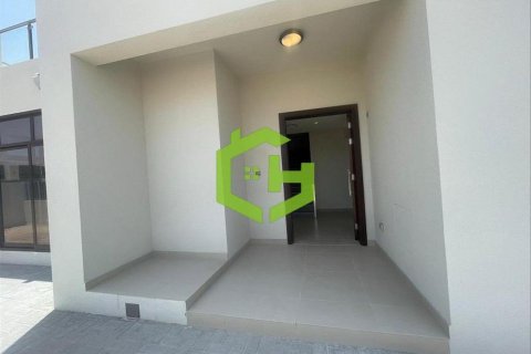 4 غرف نوم تاون هاوس في District 11, الإمارات العربية المتحدة رقم 22596 4