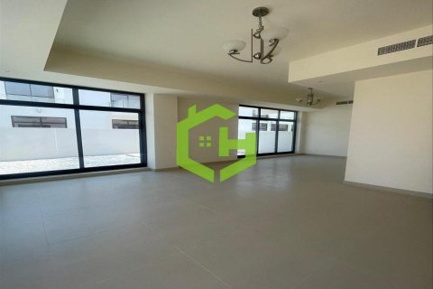 4 غرف نوم تاون هاوس في District 11, الإمارات العربية المتحدة رقم 22596 3