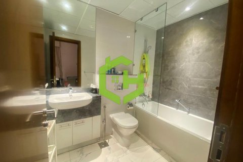 Квартира с 3 спальнями в Al Habtoor City, ОАЭ №22593 8