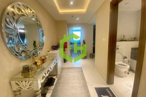 Квартира с 3 спальнями в Al Habtoor City, ОАЭ №22593 6