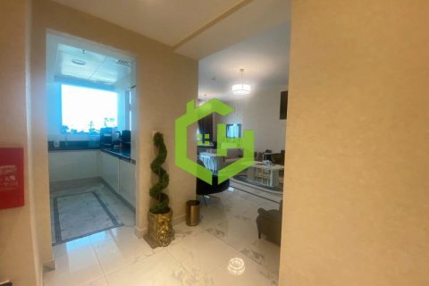Квартира с 3 спальнями в Al Habtoor City, ОАЭ №22593 5