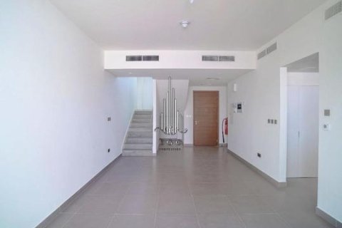 3 bedrooms Townhouse on the Yas Island, UAE No. 39119 18