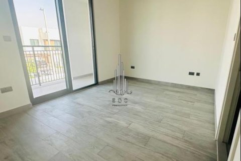 3 bedrooms Townhouse on the Yas Island, UAE No. 39119 19