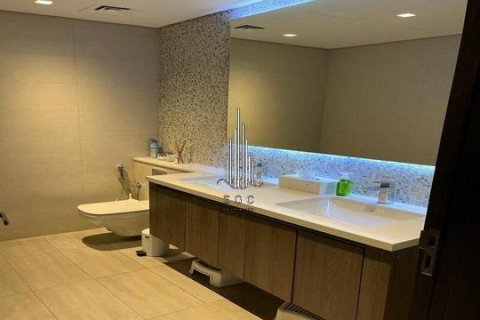 4 bedrooms Villa on the Yas Acres, UAE No. 39118 14
