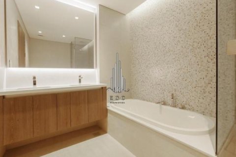 4 bedrooms Villa on the Yas Acres, UAE No. 39118 16