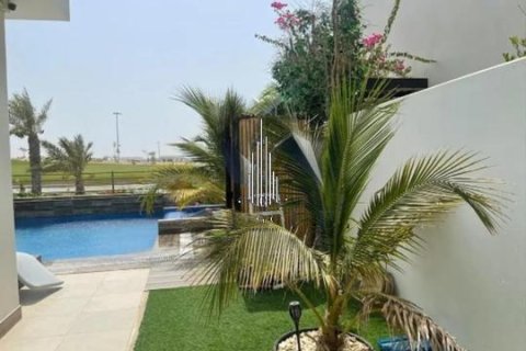4 bedrooms Villa on the Yas Acres, UAE No. 39118 6