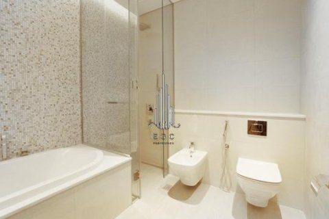 4 bedrooms Villa on the Yas Acres, UAE No. 39118 17
