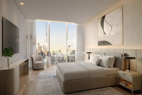 Apartment de 2 dormitorios en Business Bay, UAE No. 78906 6