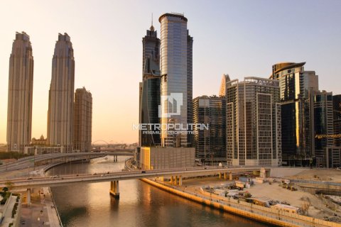 Apartment de 2 dormitorios en Business Bay, UAE No. 78906 9