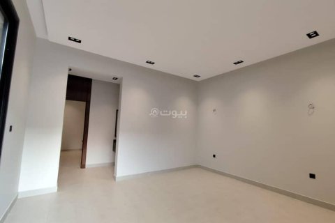 4 bedrooms Apartment in Riyadh, Saudi Arabia No. 60447 8